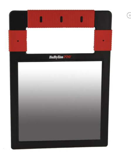 Espejo Profesional de alta duracion  Babyliss